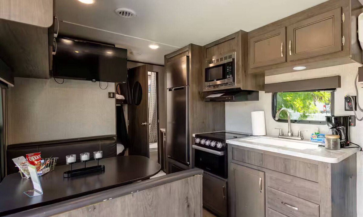 Riverview House | Harbor Haven #4