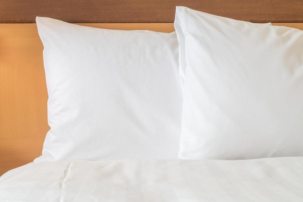 Pensacola Hotel | Holiday Inn Express & Suites Gulf Breeze - Pensacola Area by IHG
