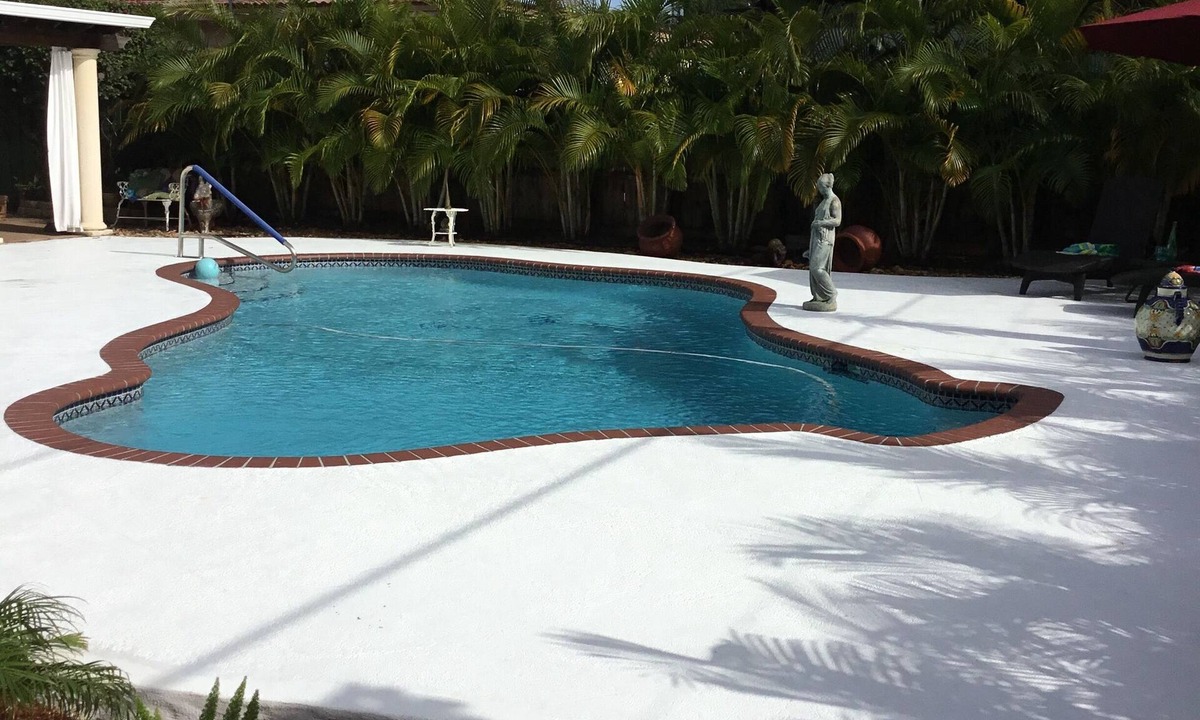 Flagami House | House , 15 minutes from Miami Beach ,7 minutes from Miami international airport