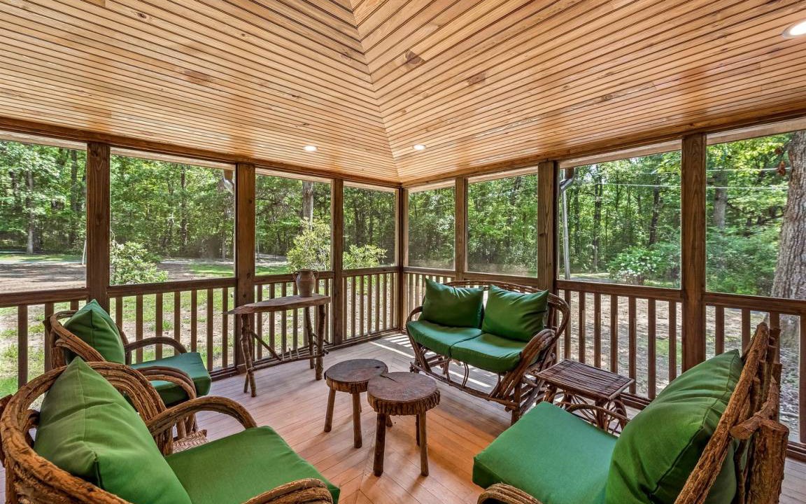 Mentone House | House ∙ 3 bedrooms ∙ 8 guests