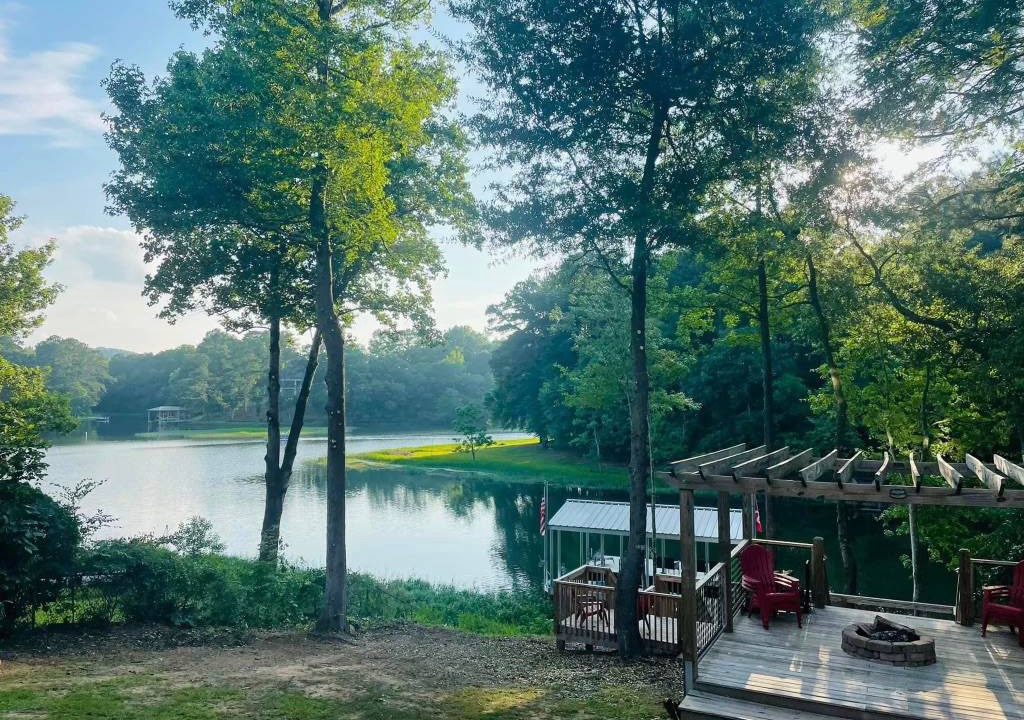 Northport House | House ∙ 4 bedrooms ∙ 14 guests