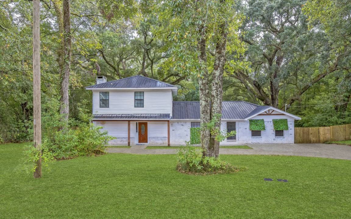 Daphne House | House ∙ 5 bedrooms ∙ 9 guests