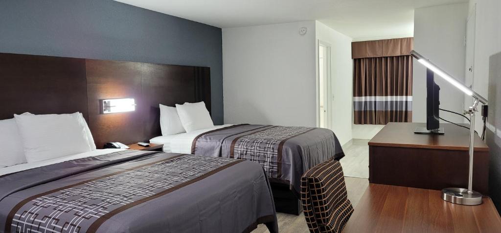 Key West Inn Boaz | Boaz