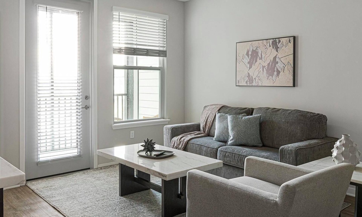 Wimauma Apartment | Landing | Beautiful 1BD, Clubhouse, Gym