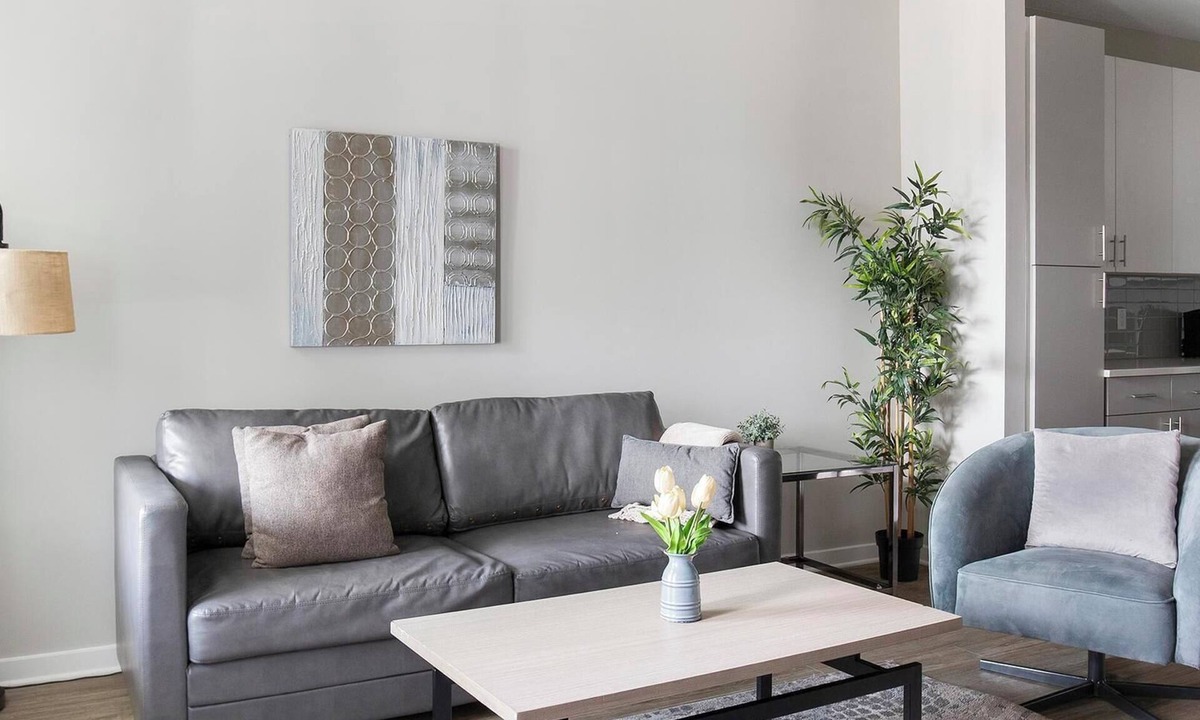 Wimauma Apartment | Landing | Incredible 1BD, Gym, Clubhouse