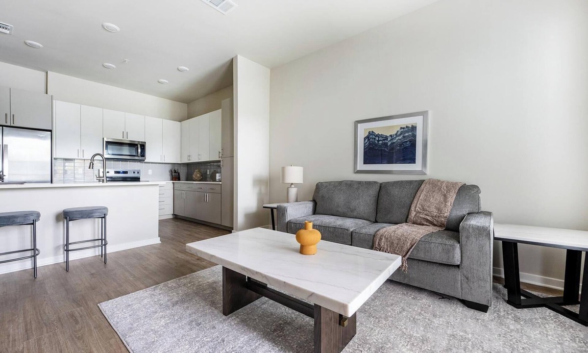 Wimauma Apartment | Landing | Incredible 1BD, Clubhouse, Gym