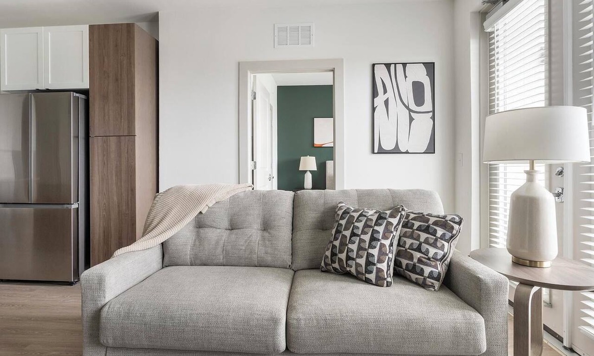 Highpoint Apartment | Landing | Incredible 2BD, Pool, Game Room