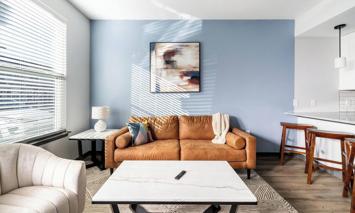 Northwest Pensacola Apartment | Landing | Spectacular 3BD, Pool, Game Room