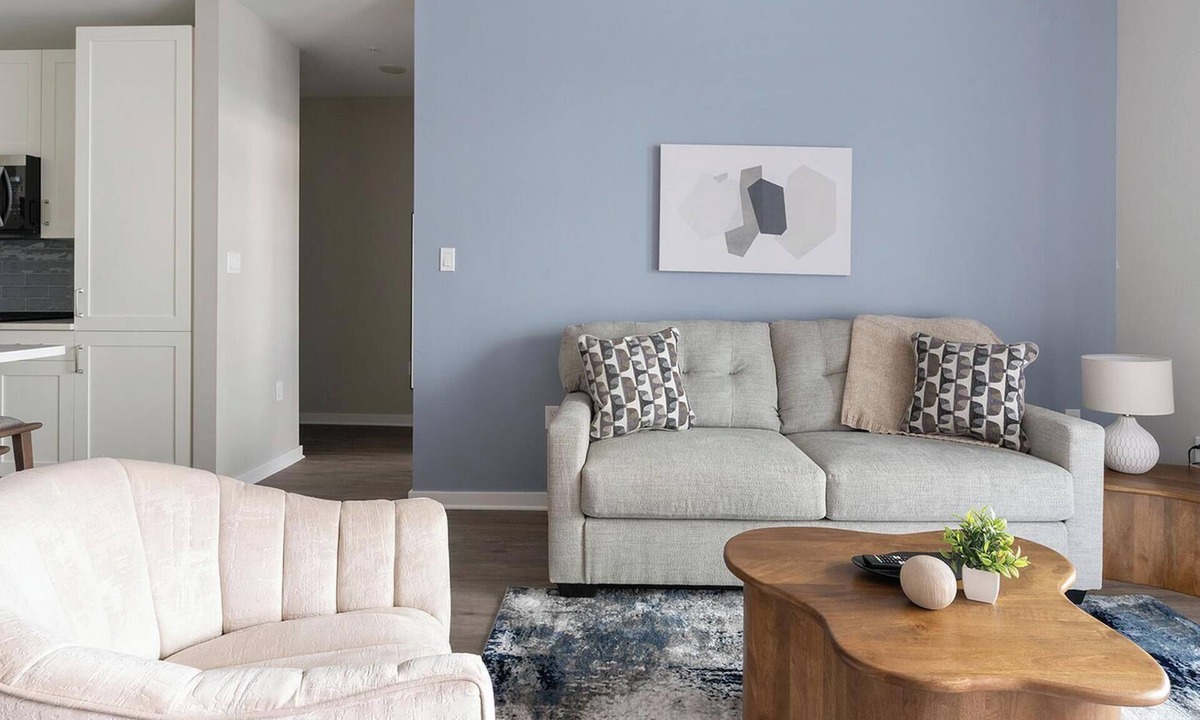 Bonita Shores Apartment | Landing | Stunning 2BD, Clubhouse, Gym
