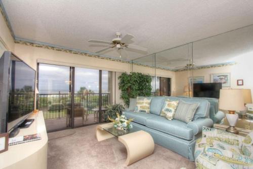 Sunset Beach House | Lands End 8 305 Direct Gulf Front Tranquility