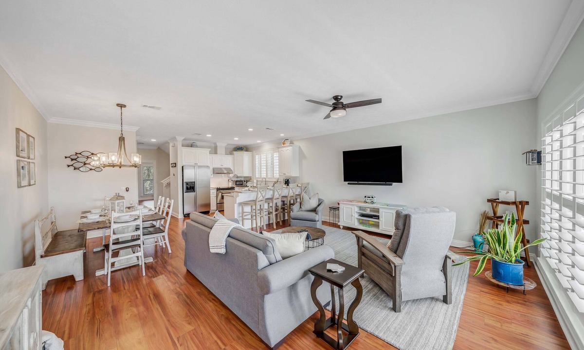 Laguna Beach Estates House | Large Laguna Beach Home Across from Beach w/Ground Floor Suite, FREE Perks!