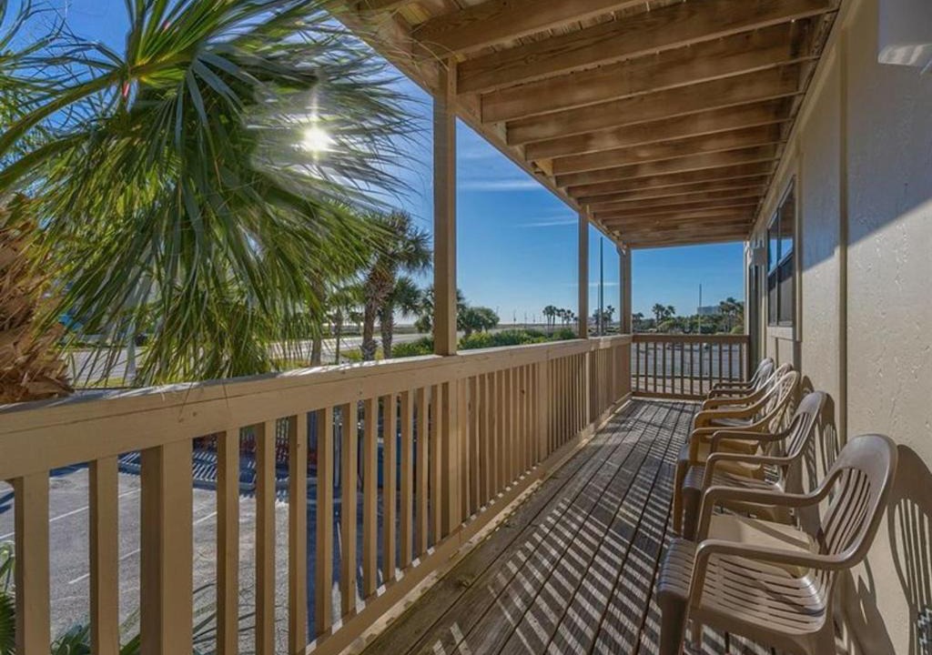 Orange Beach East House | Lei Lani Village 114 by Meyer Vacation Rentals
