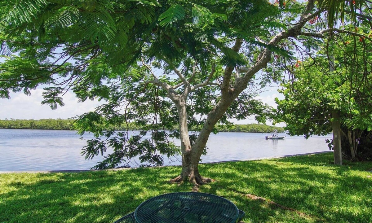 Ruskin Apartment | Little Harbor Resort #109 Tampa Bay FL Beach, Pools, Riverview