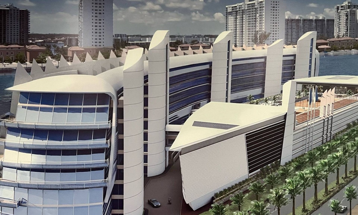 Aventura Apartment | LUXURY DUPLEX APT-WATER VIEW-5 MIN AVENTURA MALL/BEACH-AMENITIES-5 Mth MIN STAY