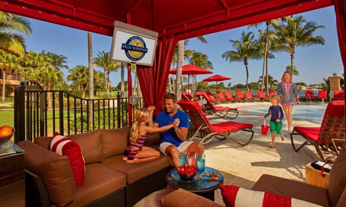 Hunt Club Resort | Make Today An Adventure! 2 Awesome Units, Tennis, Hiking, Pool