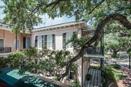 Malaga Inn | Central Business District