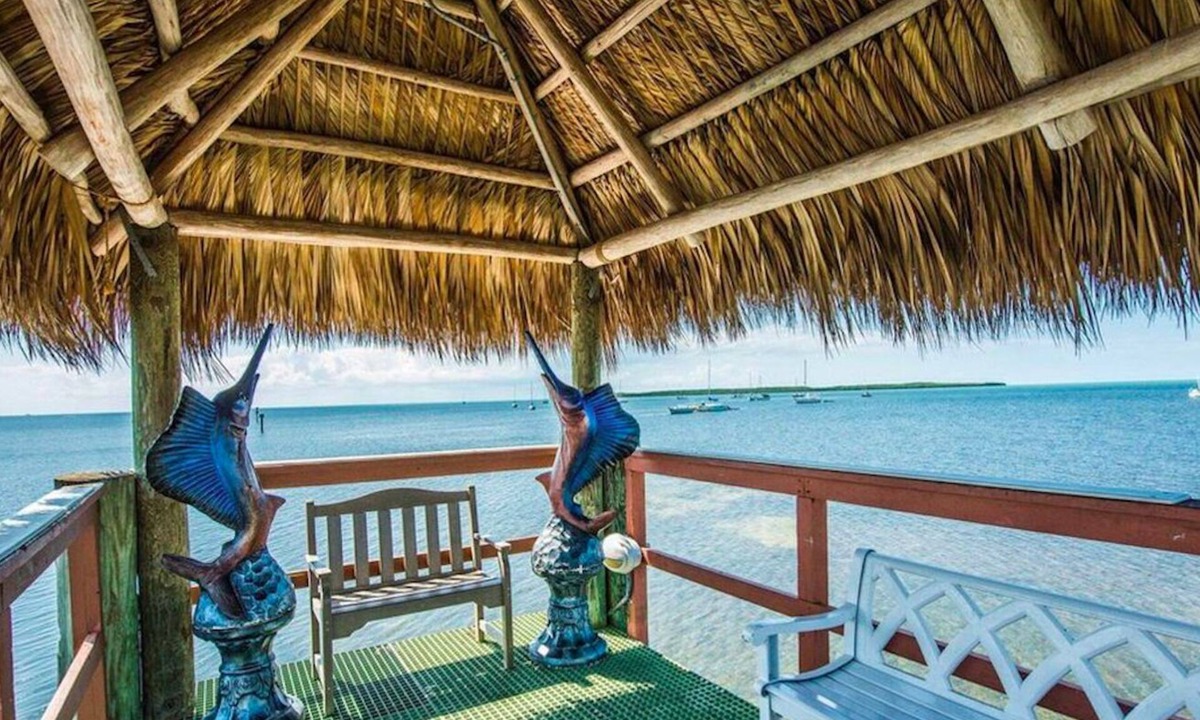 Rock Harbor Condo | Mariners Club 114, VRNR Luxury Collection, Epic Amenities, Indoor Pickleball