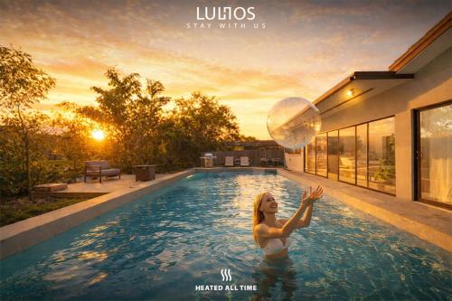 Ludlam House | NO Sunny Days Escape Miami, Pool, 18min to Airport L72