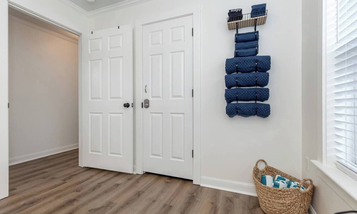 Ocean Springs Cottage | Oak Park Cottage, Newly renovated, great location!