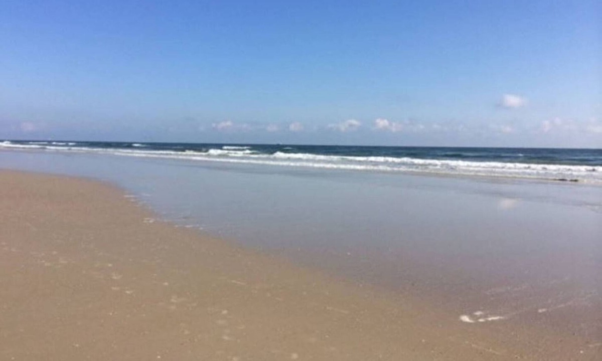 Crescent Beach Condo | OCEAN FRONT! Beautiful views Ground Floor End Unit! Private Dock & boat ramp.