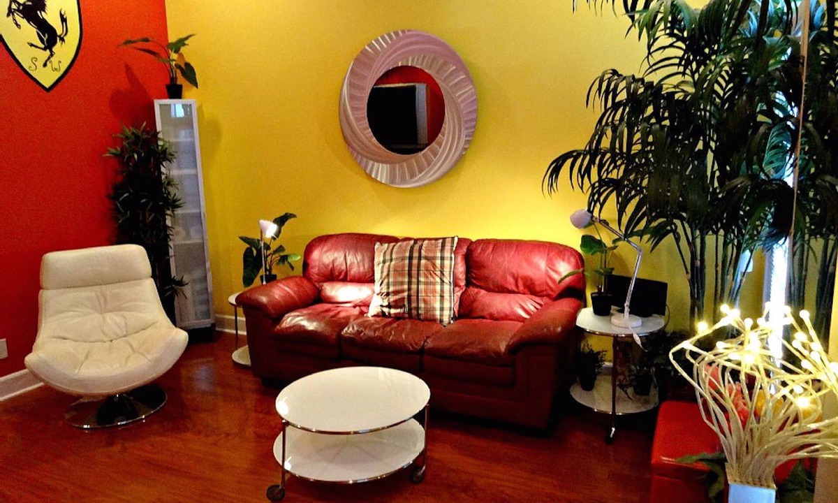Uptown - Upper Duval Condo | OLD TOWN STEPS TO DUVAL! LA DOLCE VITA #6, SLEEPS 2-4, 3 BLOCKS TO SOUTHERNMOST