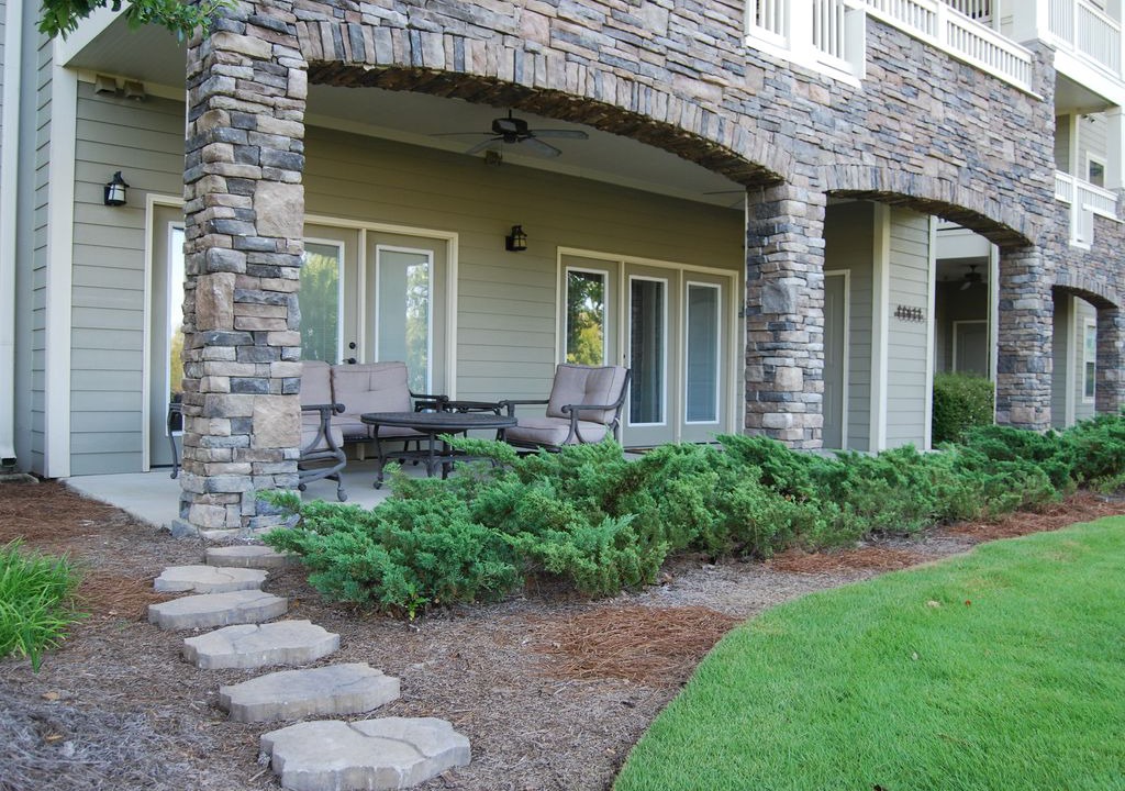 Talladega Apartment | Peaceful Escape to the Beautiful Lake Logan Martin