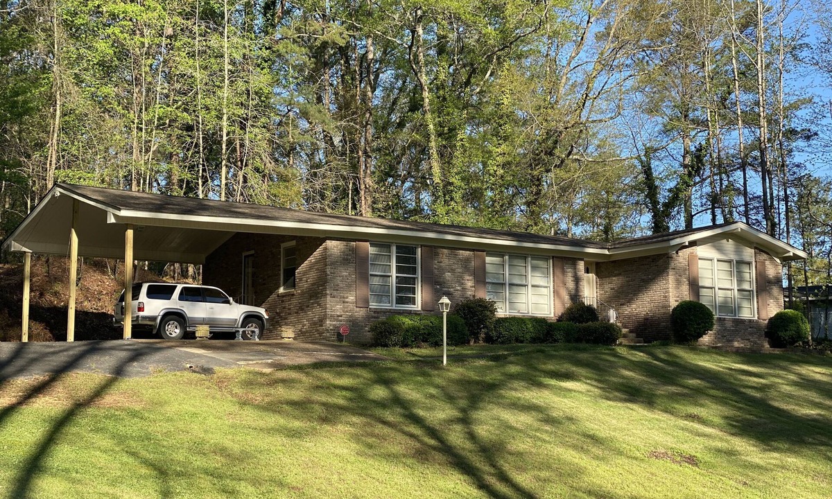 Northport House | Peaceful Lake Access.