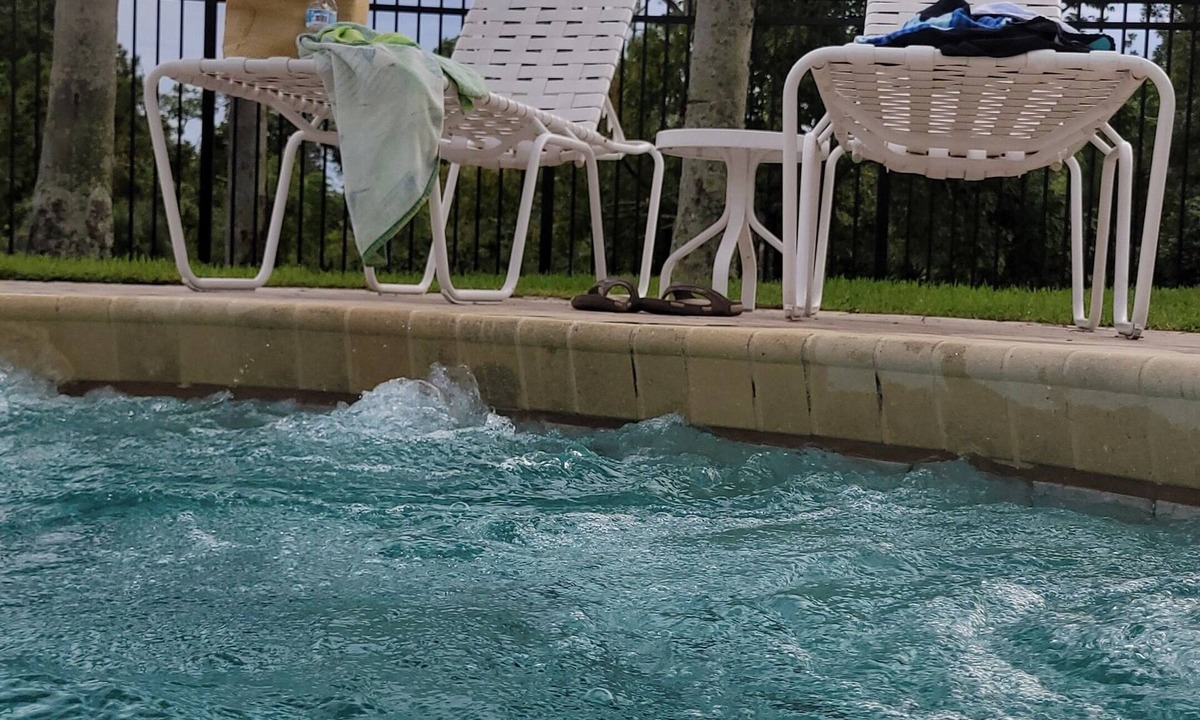 Fedhaven Villa | Peacefull villa in Lake Marion Golf Resort,all amenite,35' to the park atraccion