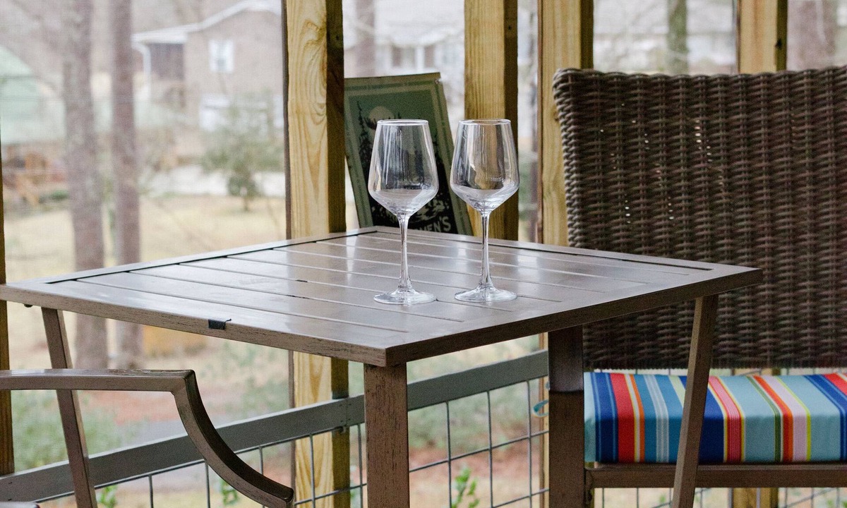 Alexander City House | Pet-Friendly 3BR | Family Comfort + Cozy Vibes