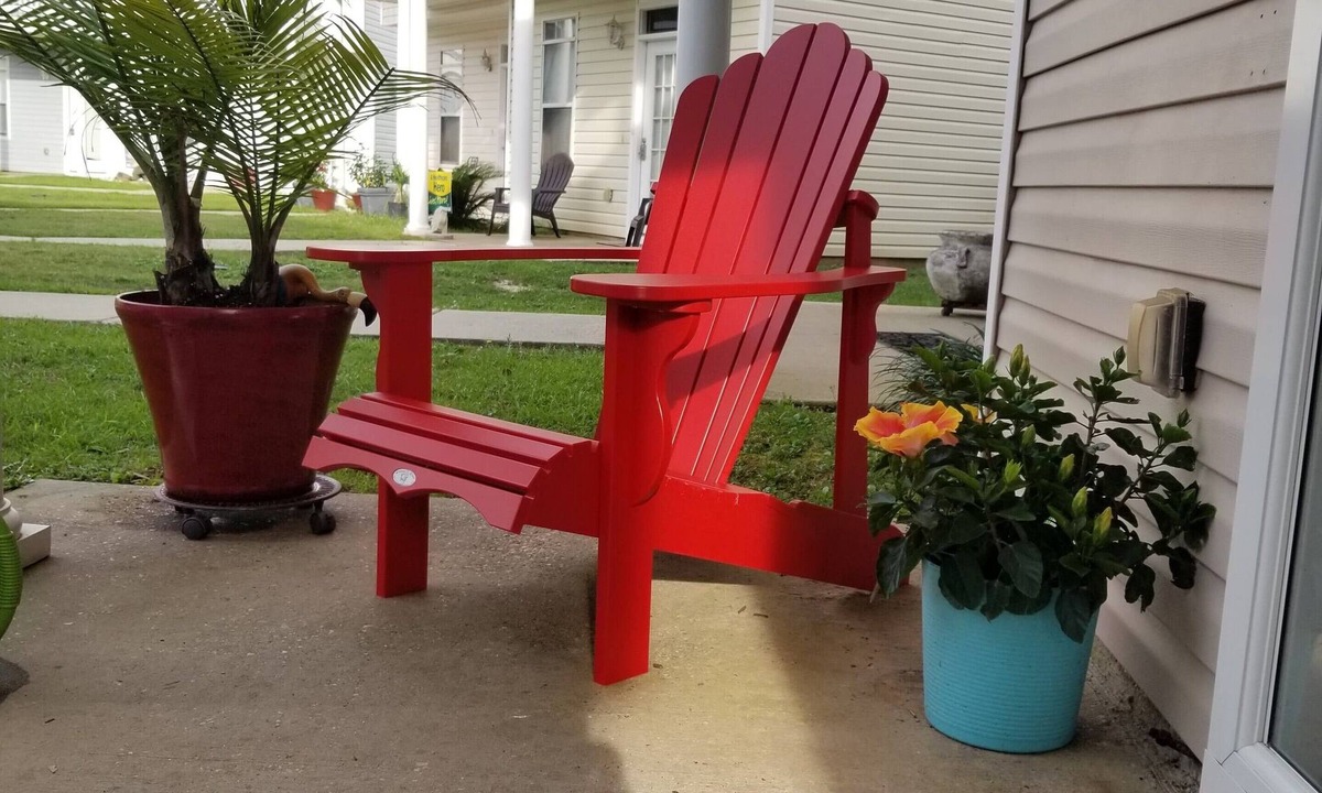 Gulfport House | Pet-Friendly Beach Retreat 5–10 Minute Walk to the Beach- Near Gulfport & Biloxi