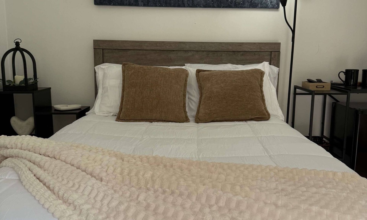 Lauderdale Lakes Apartment | Private 1BR Studio Patio Free Parking Near Beach