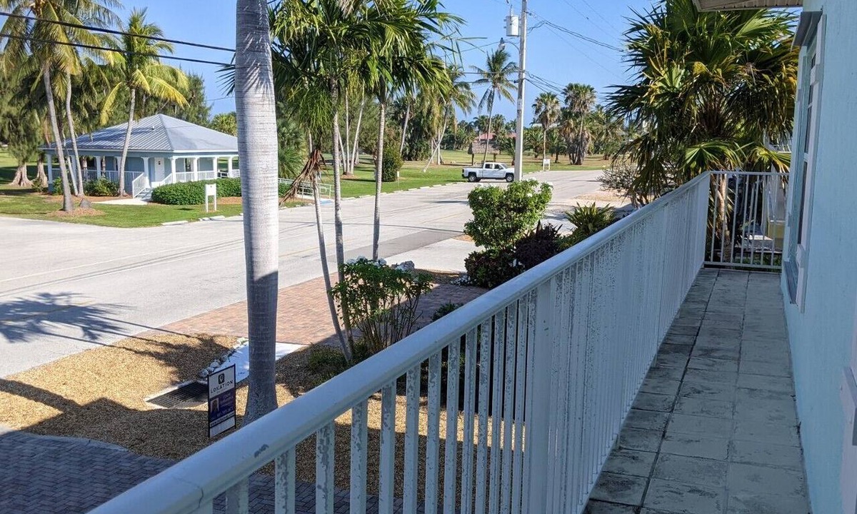 Key Colony Beach House | Private 37+ dock, Cabana Club, , late cancellation - discounted April pricing