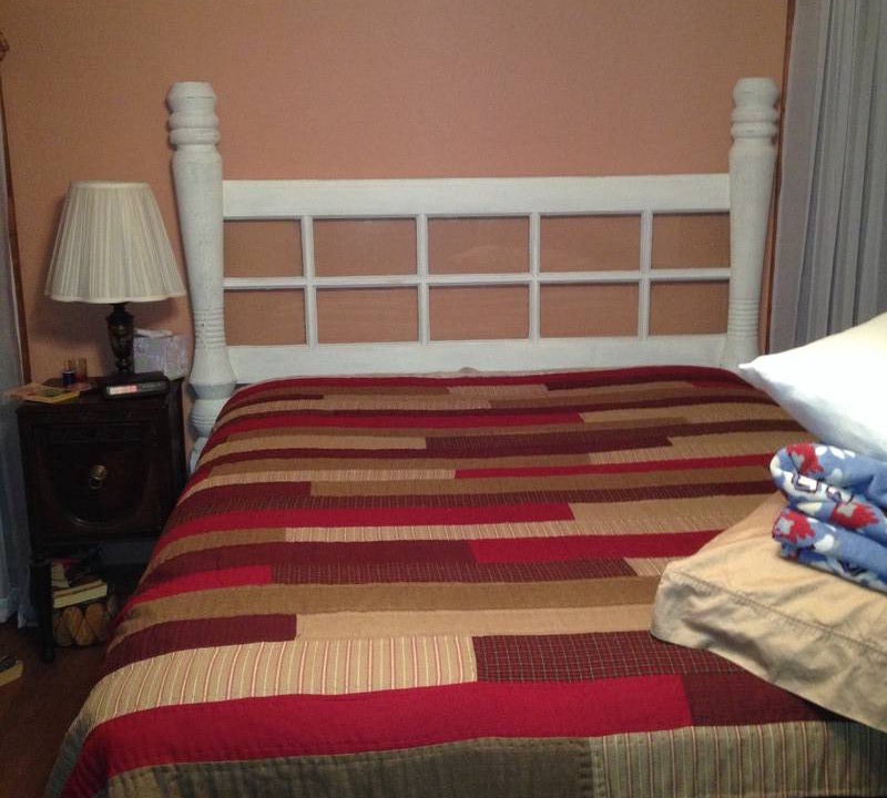 Wilmer Resort | Private room ∙ 2 guests