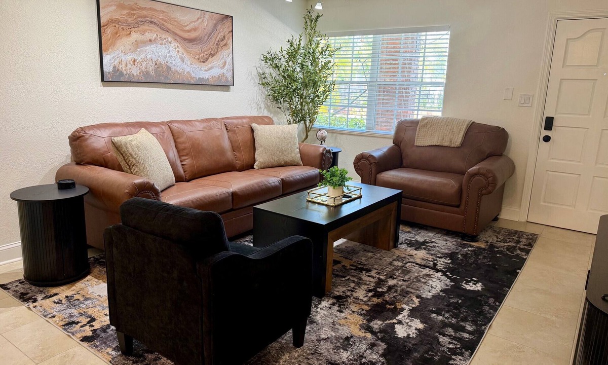 Davis Islands Condo | Rare 2-bedroom/2 bath condo in Davis Island - Tampa, Florida!