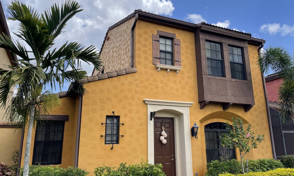 Biggar Villa | Resort Living at its Finest in Fort Myers!