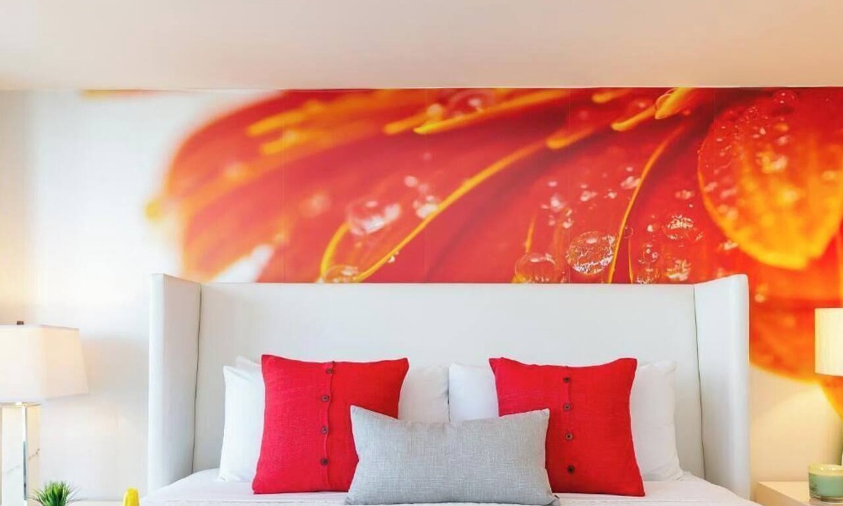 Downtown Miami Apartment | Riverwalk Chic Suite | Brickell's High Walk Score