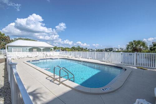 Laguna Beach Estates House | Riviera Point - Lovely Home With Tons Of Space!