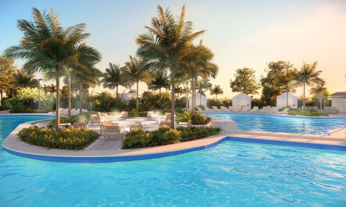 Wesley Chapel Hotel | Saddlebrook Resort | 1BR King | Tennis Academy, Pickleball Courts | 2 Units