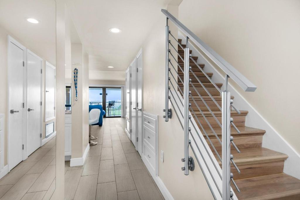 Pensacola Beach House | Santa Rosa Dunes 425