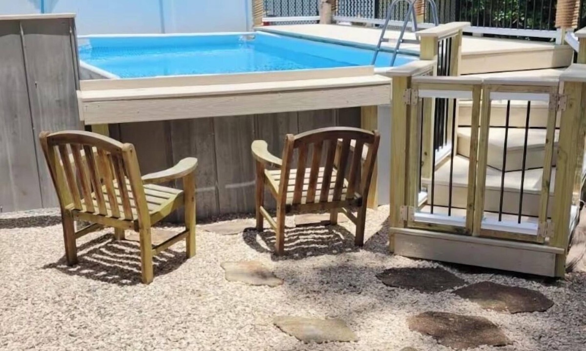 Homosassa House | SASSA MERMAID WATERFRONT HOUSE WITH KAYAKS AND POOL