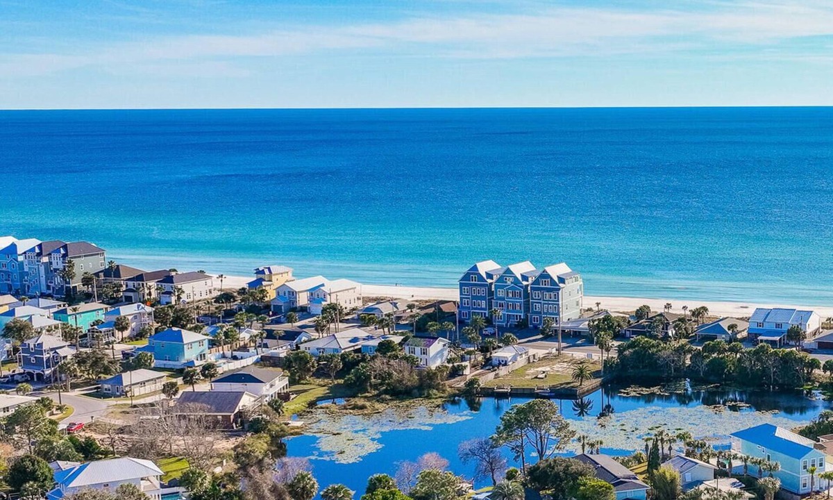 Laguna Beach Estates House | Shore Shack-Stunning, New Coastal Craftsman Masterpiece. 4BR/4.5 BA Private Pool