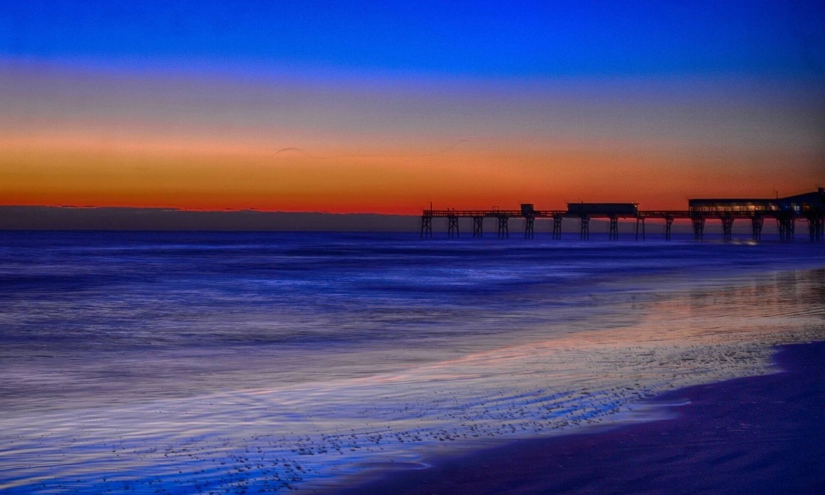 Daytona Beach Shores Condo | Shores Club 407-Owner Managed-Pool-Available weekly 8/29-9/12; 9/19-26; 10/3-10