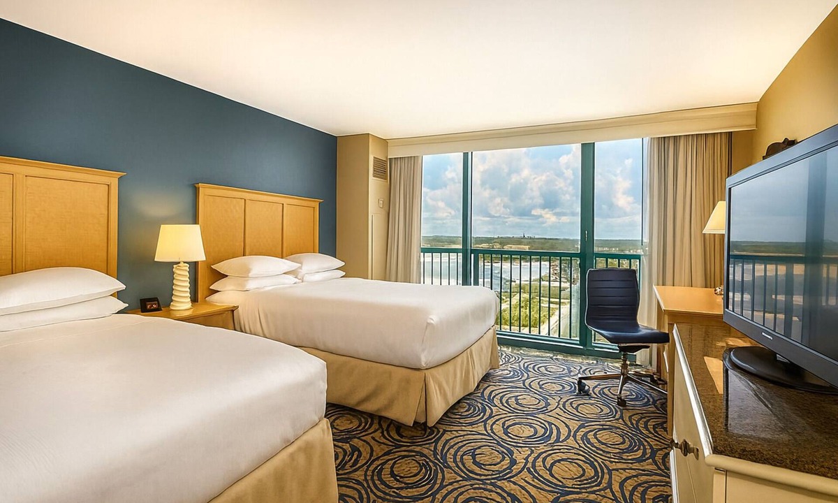 Brush - Stewarts Apartment | Short Distance From The Well Known Sites! Pool