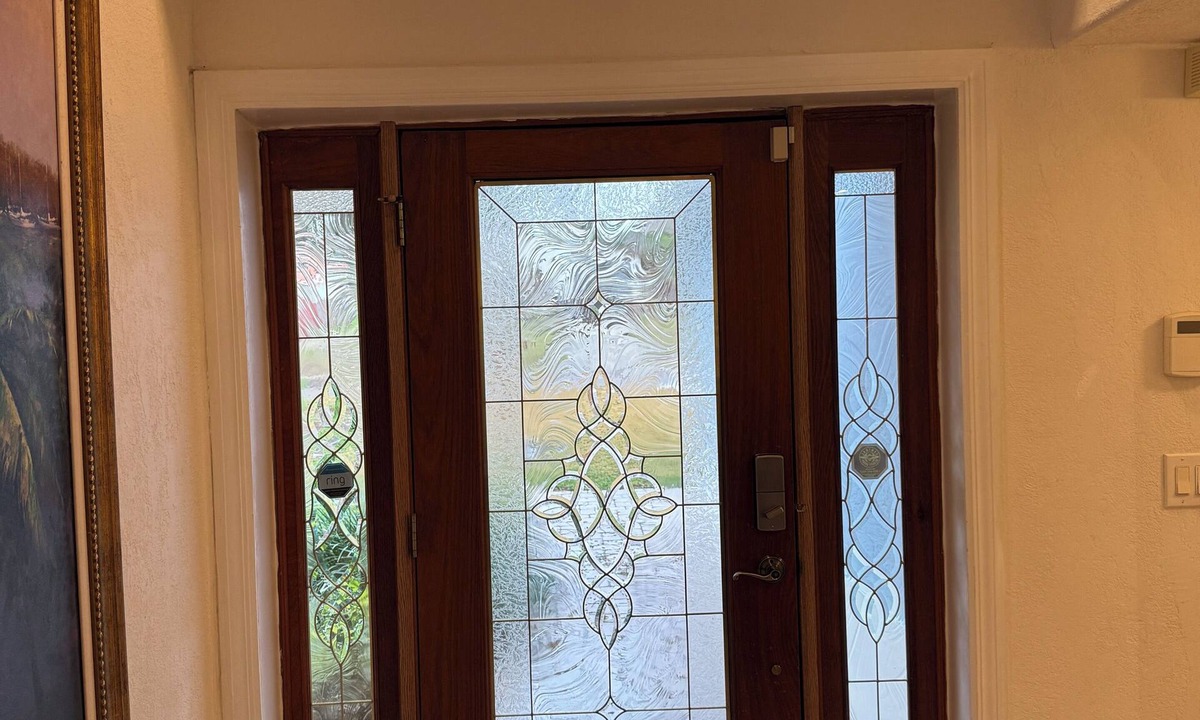 Apopka House | Spacious 4-bedroom house on beautiful Lake Apopka.