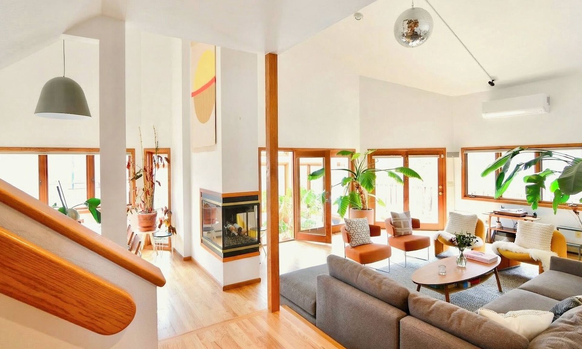 Arapahoe Ridge House | Spacious Architect Home Ideal for Families +Groups