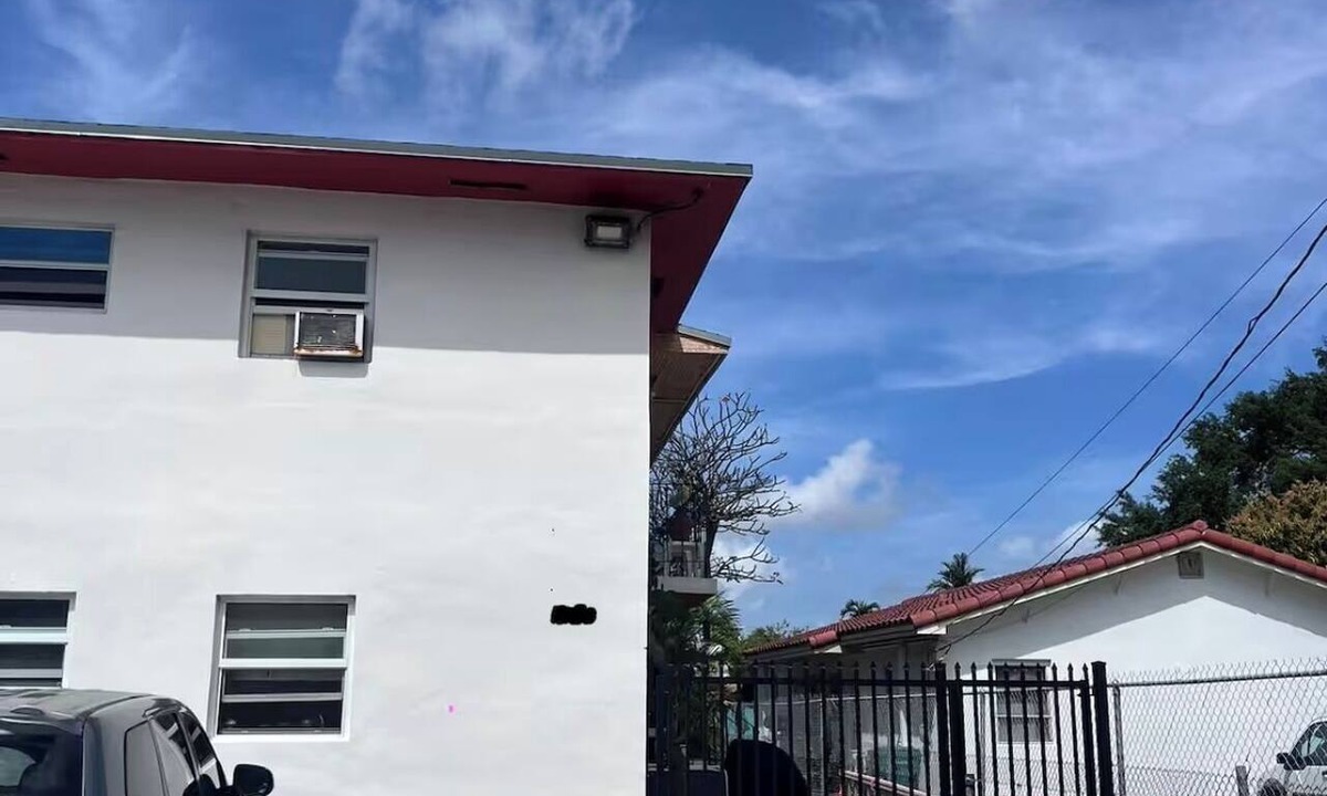 Allapattah Apartment | Stylish 1BR w/Free Parking, near Wynwood & Brickell