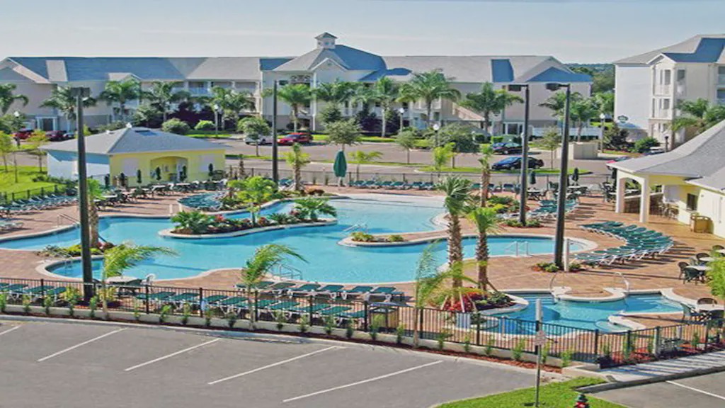West Kissimmee Condo | Summer Bay Resort 1BR Suite, SATURDAY Check-In