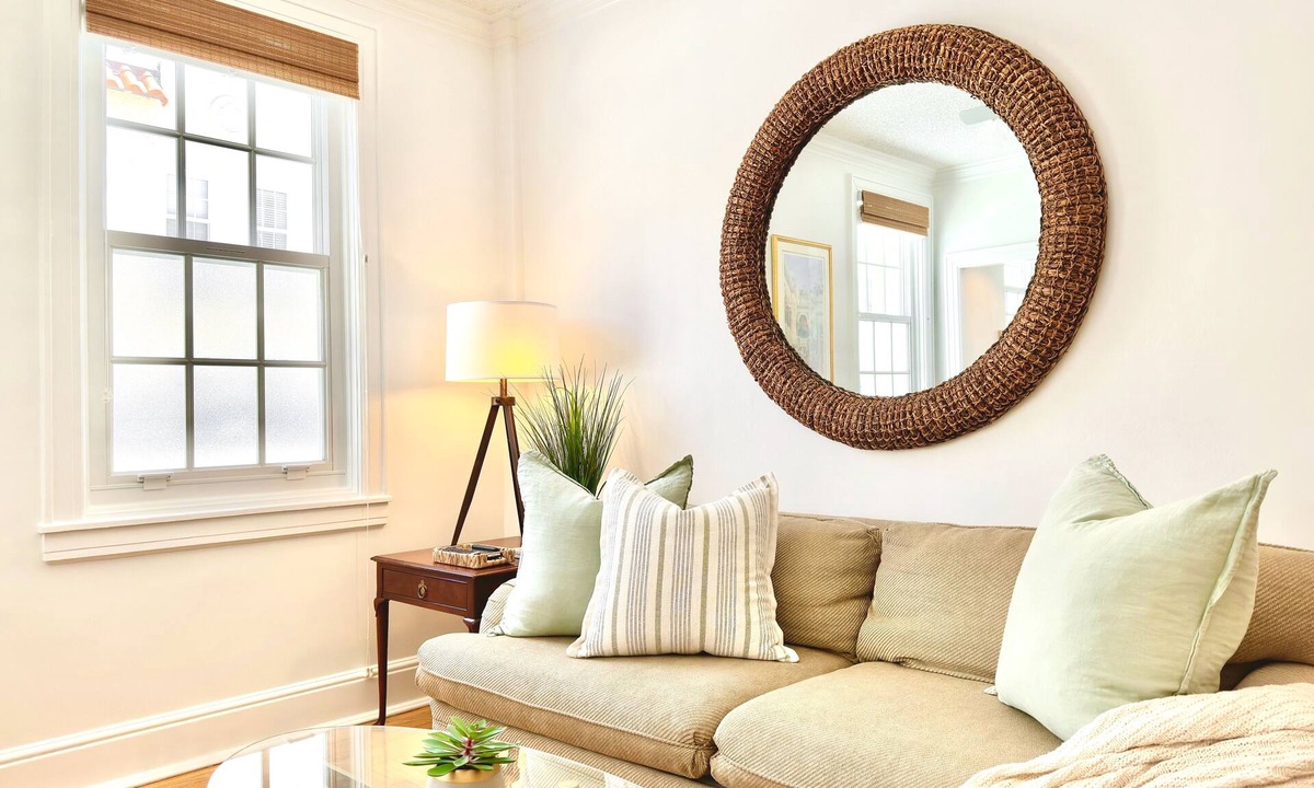 Palm Beach Condo | SunDrift Suite: 1br - Kitchen - Clean - Parking! - Pool - Walk Beach & Grocery