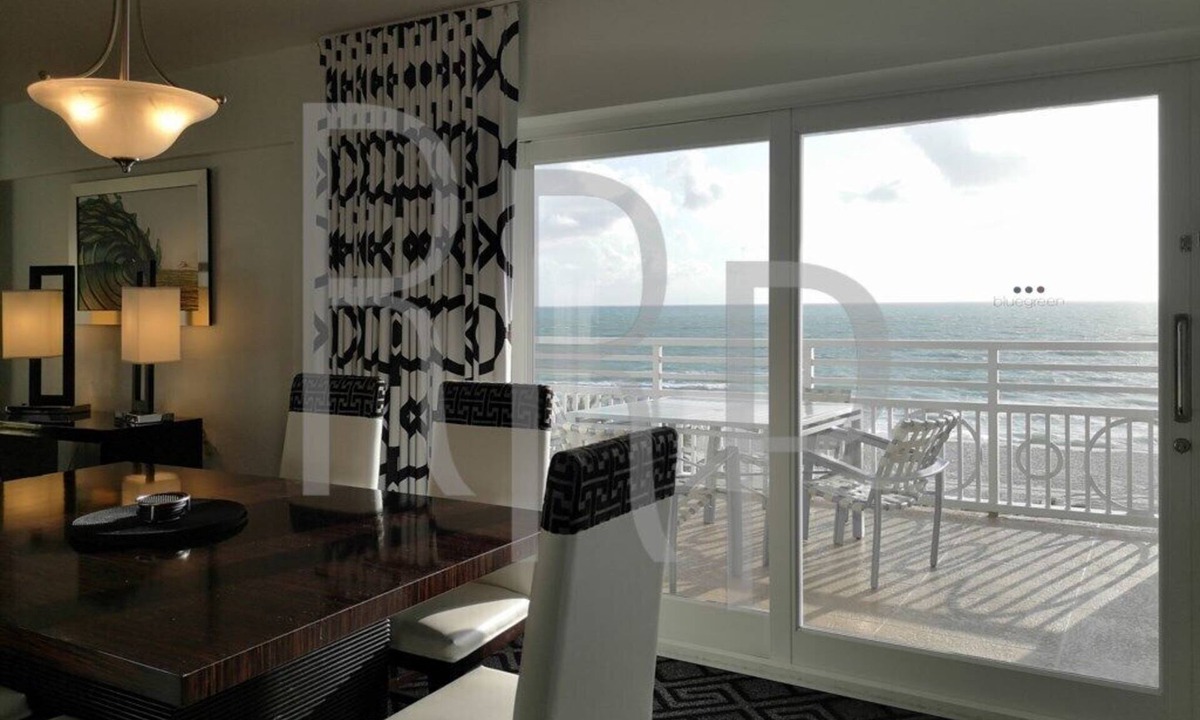 Surfside Condo | Surfside | Ocean Escape | Pool & Beach
