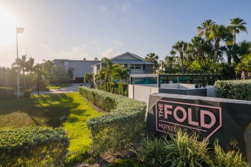 Indian Shores Resort | The Fold Hotels Indian Shores